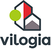 VILOGIA