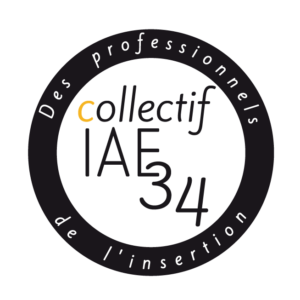 iae34 logo