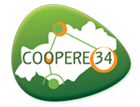 logo coopere