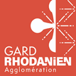 Gard rhodanien agglo