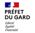 Prefet Gard