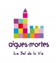 aigues mortes