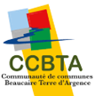 ccbta