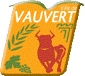 vauvert