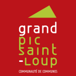 logo gr pic